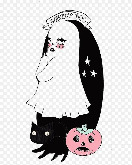 �������-������