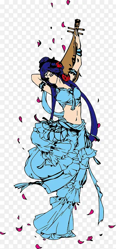 Ů����ի����-������