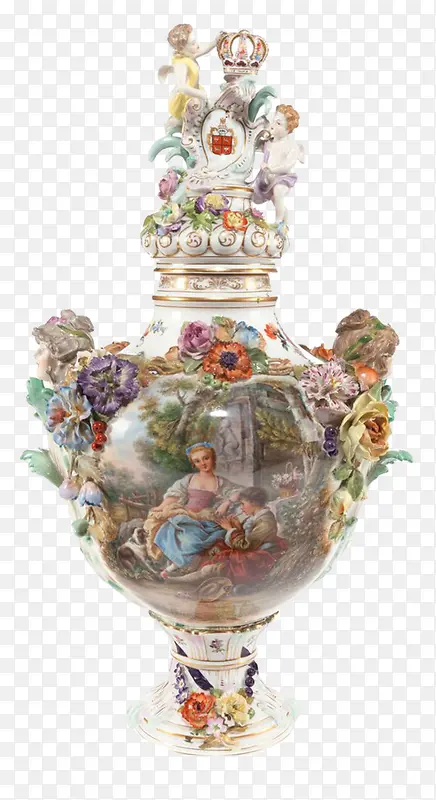 �������-������