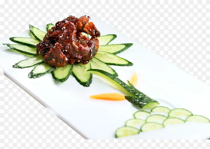 ��������-������