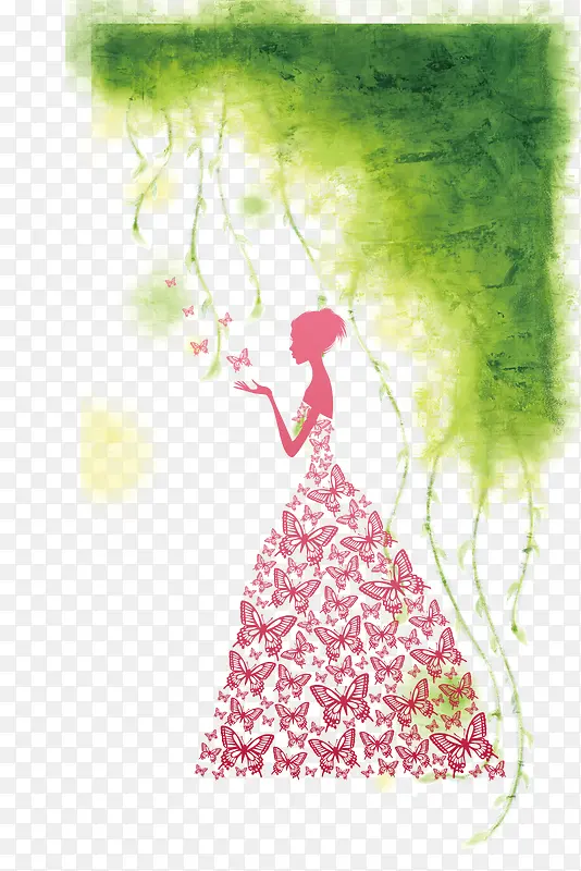 ������ȹ������-������