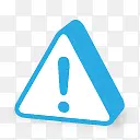 ��ť����ͼ��-������