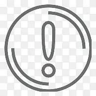 ��ťԲ����Outline-icons-������