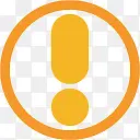 ���水ťͼ��-������