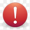 ��ť����ͼ��-������