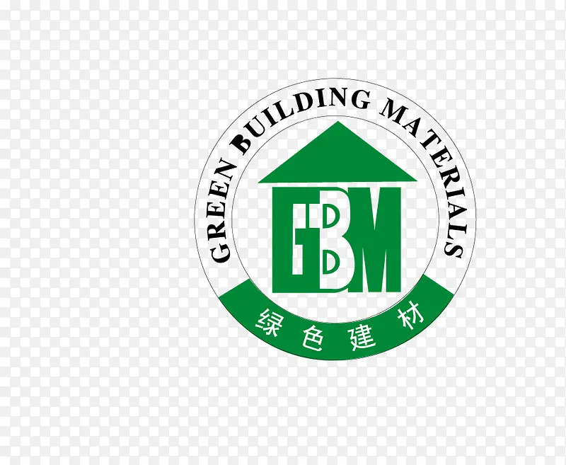 ��ɫ���ı�-������