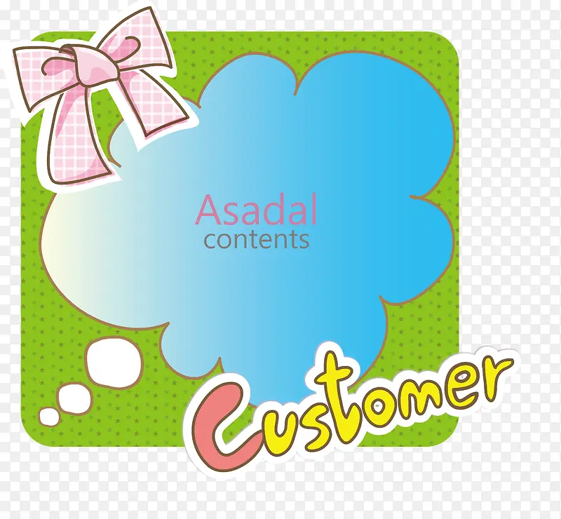 �ڰ屨�߿�-������