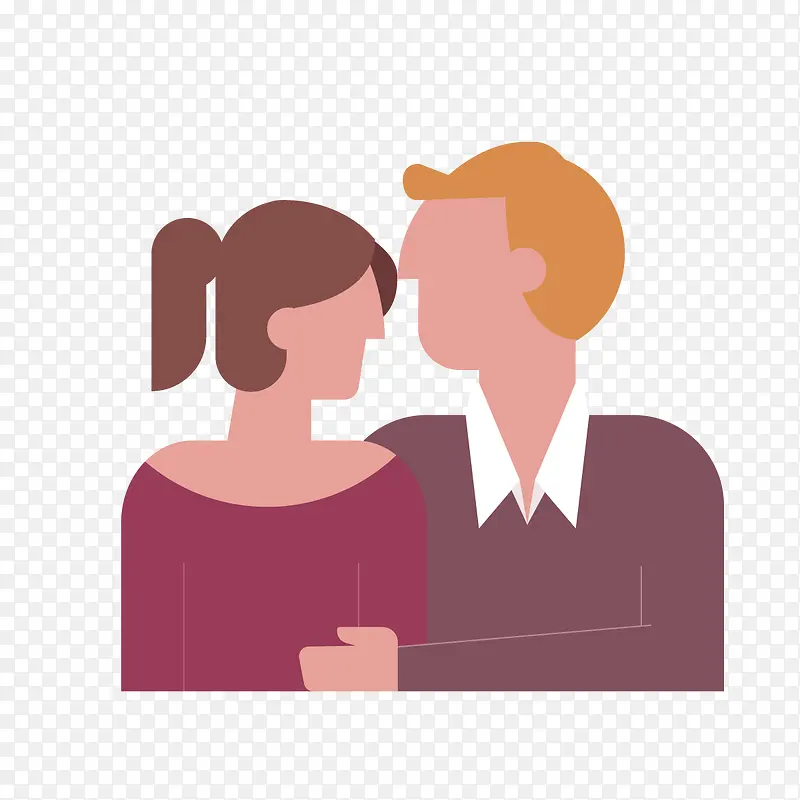 ʸ����������-������