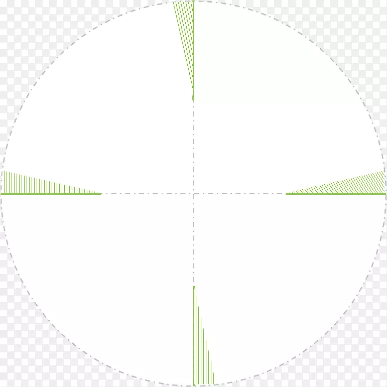 �Գ�Բ�߽�ͼ��ֽ����-������