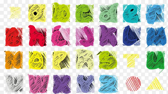 ��ɫӢ�ķ۱���ĸ-������