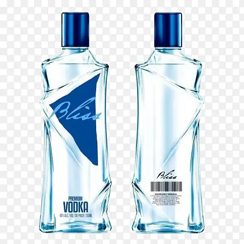 �߼���Ȫˮƿ���-������