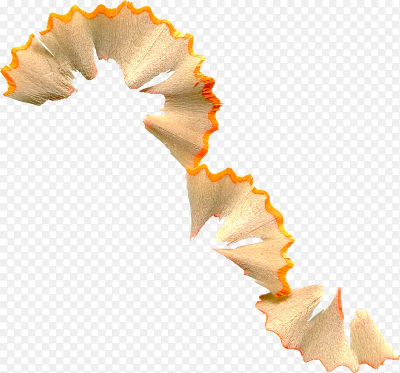 ��ɫ����Ǧ��м-������