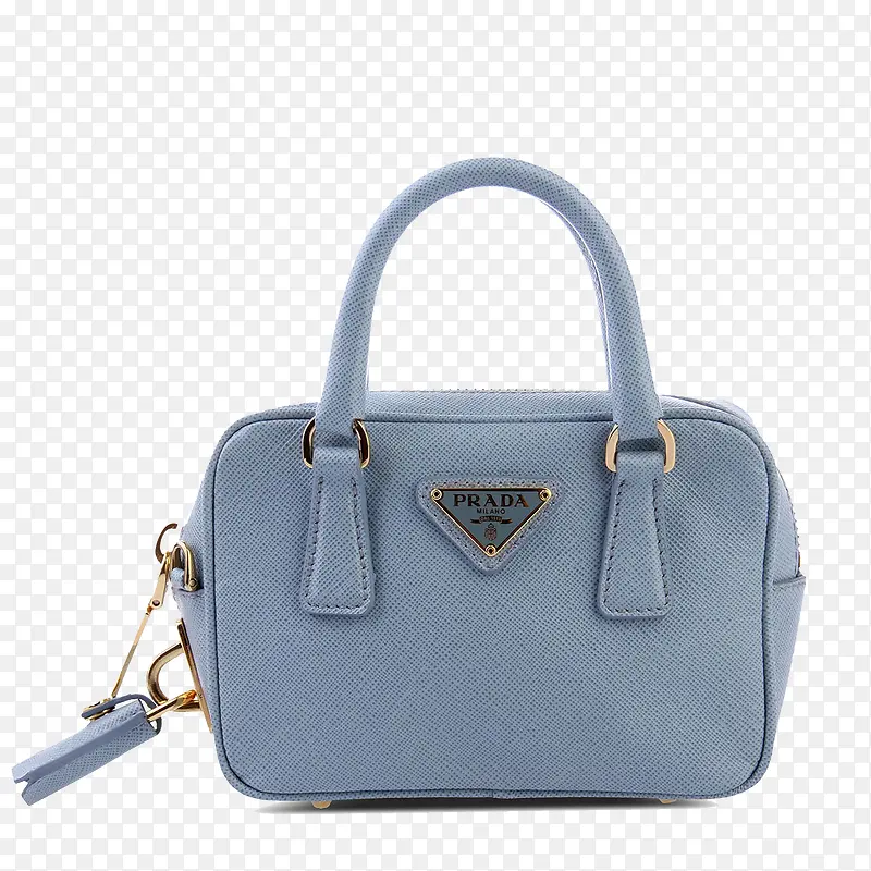 PRADA������ǳ��ɫ����-������