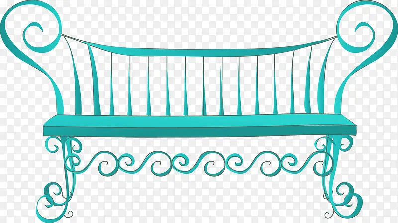 ������pngʸ���ز�-������