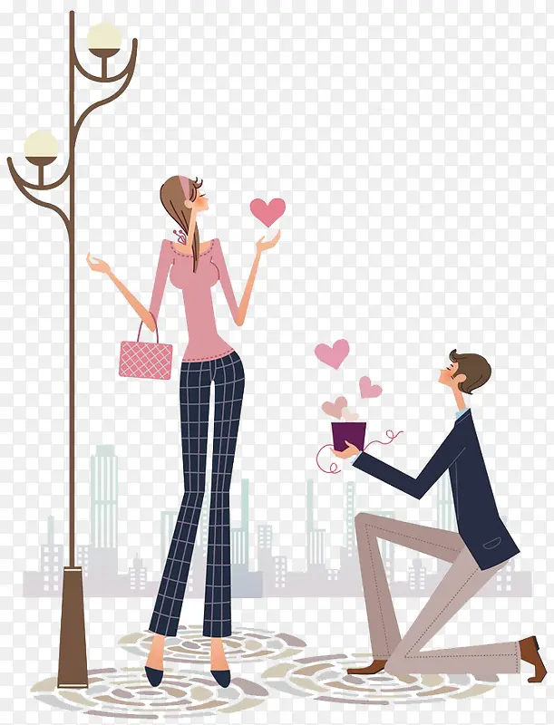 ��ͨ�������-������