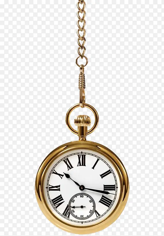 ����-������