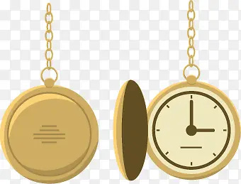 ʸ���ֻ滳��-������