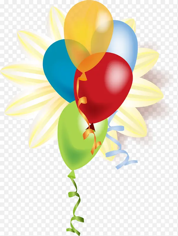 Ư�����ն������-������