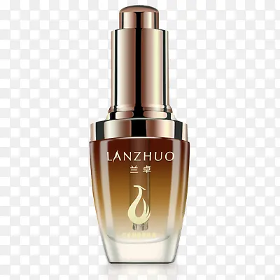 ��ױƷ-������