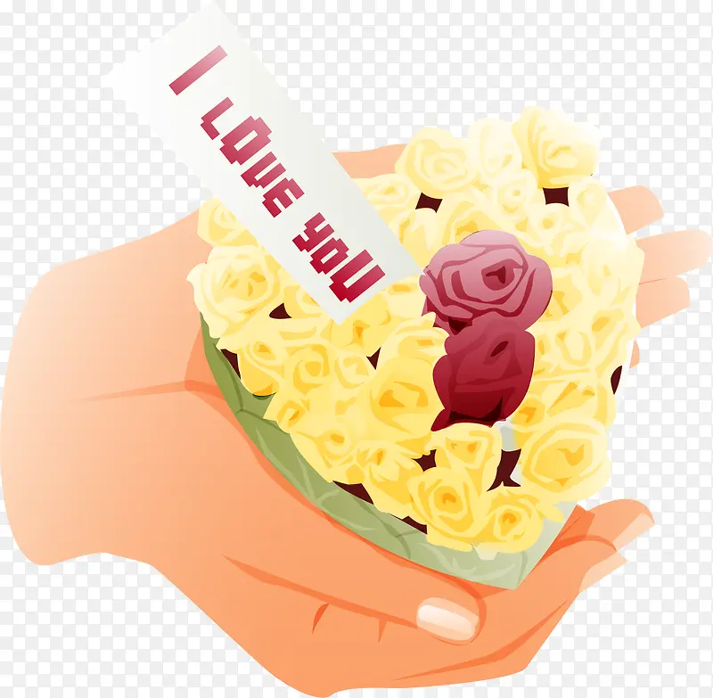 ʸ���ֻ������ʻ�-������