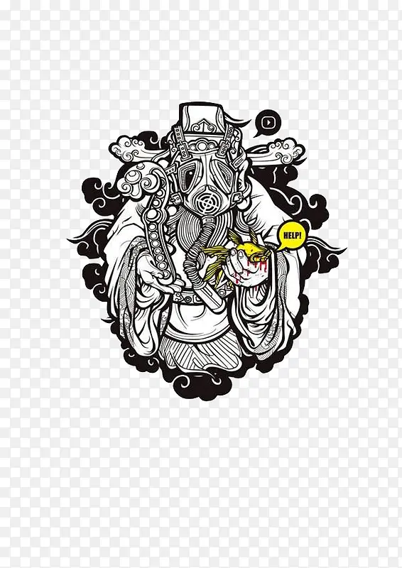 ����廭-������