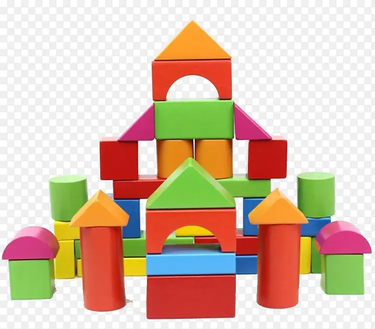 ��ľ-������