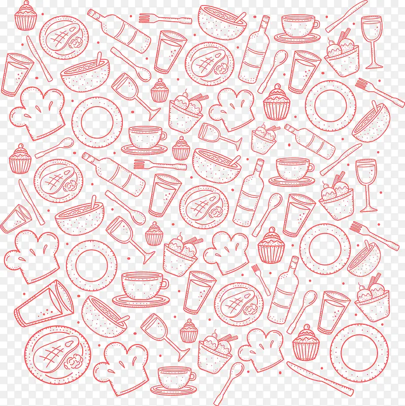 ʸ���ֻ濨ͨʳ�ﱳ��-������