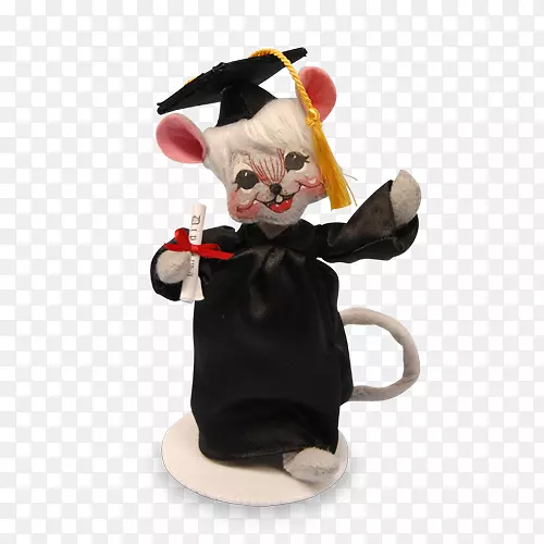 ���������ޱ�ҵ�����ɶ�ѧ�������ҵ���-������