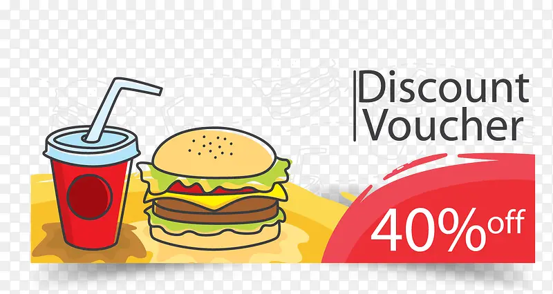 ʳ��banner�ز�-������