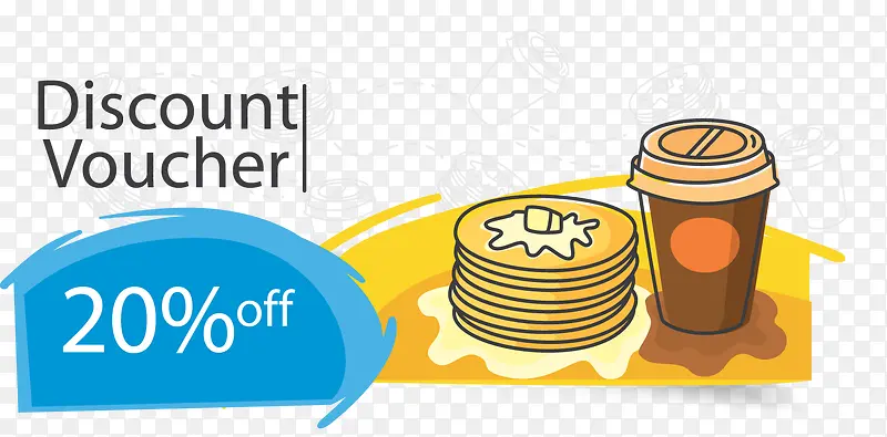 ʳ��banner�ز�-������