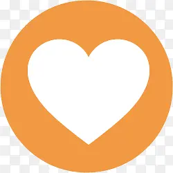 ��ƽ��ͼ�갮�ķ���-������