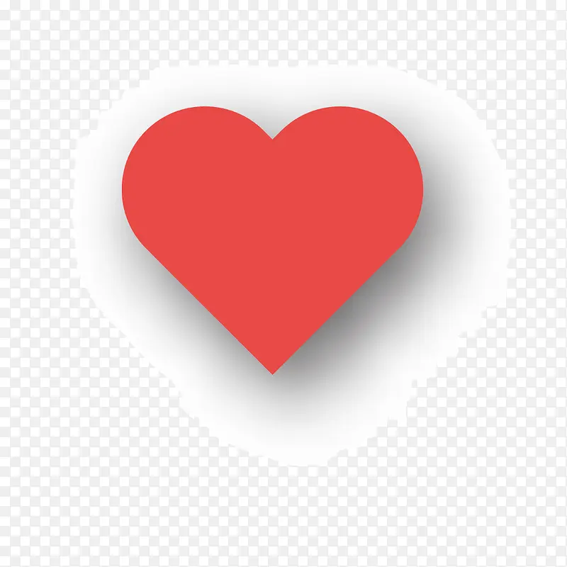 ʸ������-������