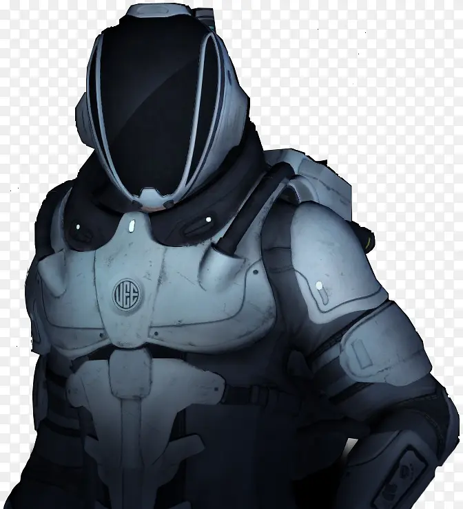 ��ɫ���洴����ʿ-������