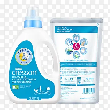 ʵ���Ʒ����Ӥ��ϴ��Һ-������