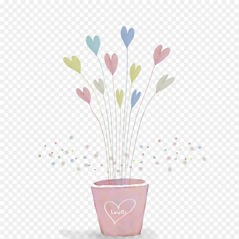 С������ϵ�廭-������