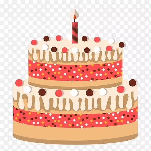 ���յ����鵰��-������