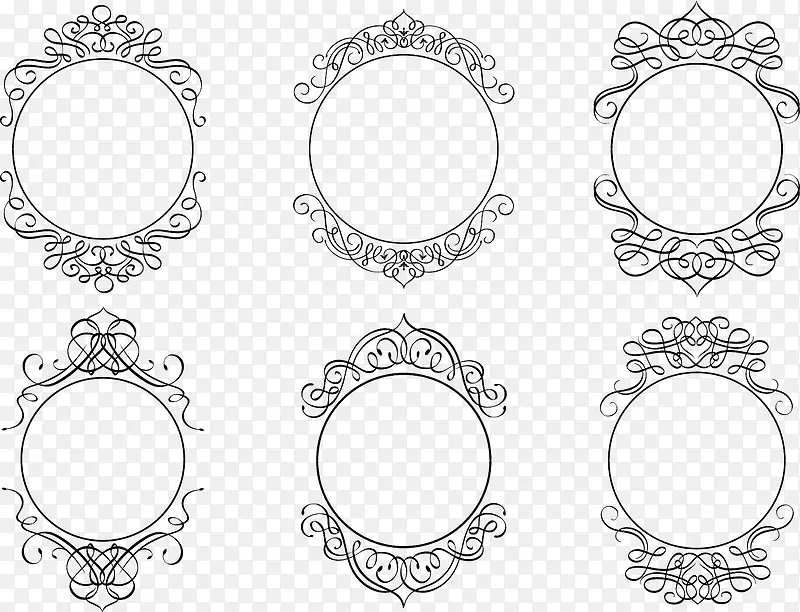 �ԳƸ�����ʽ����ͼ��-������