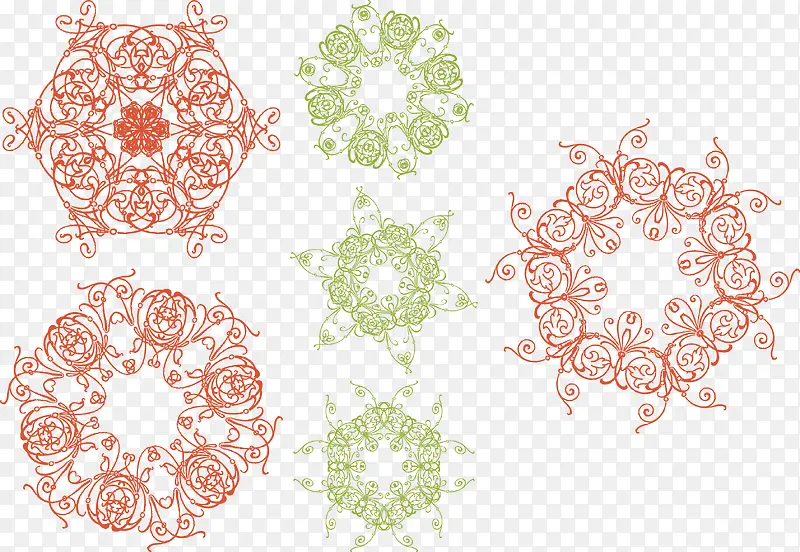 ������ʽ��������-������