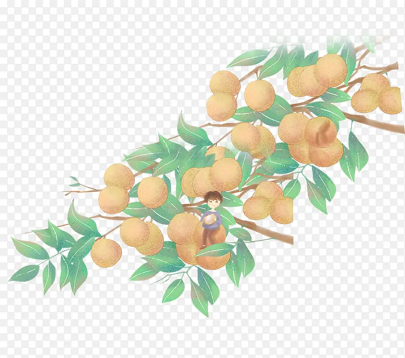 �ֻ��������Ҷװ��-������