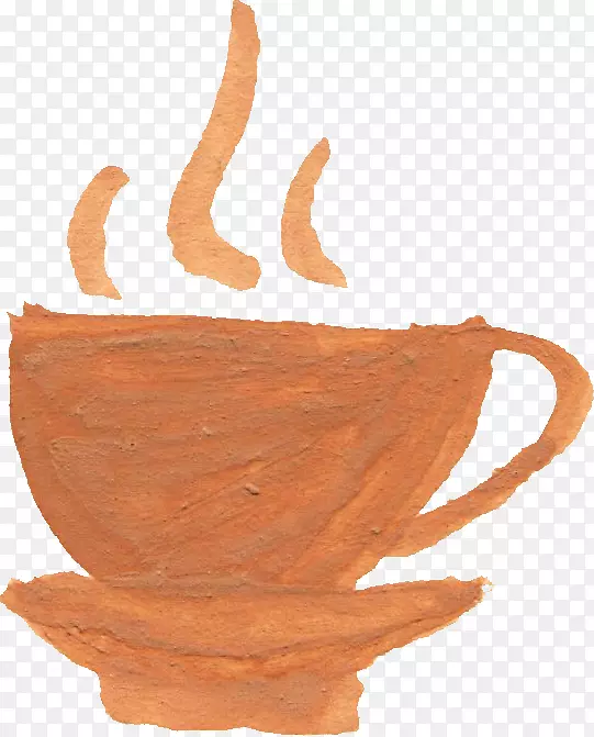 ���ȱ�ˮ�ʻ����ȱ�-������