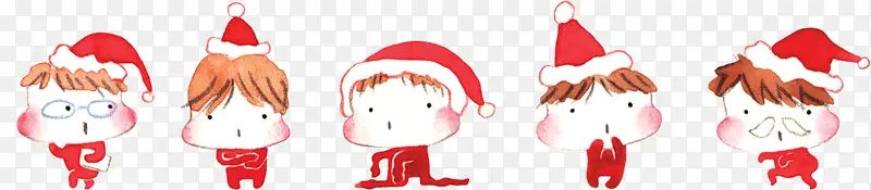 ��ͨ��ͯʥ�������-������