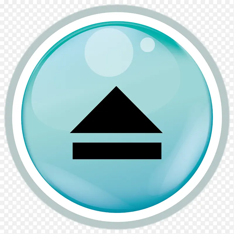 ��ɫ��ť-������