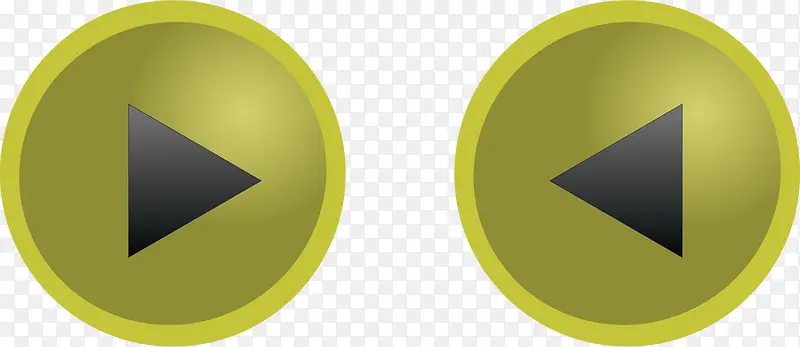 ���忨ͨ��ť-������