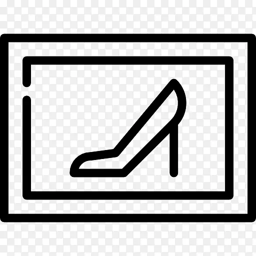 ʱװ��Ӱͼ��-������