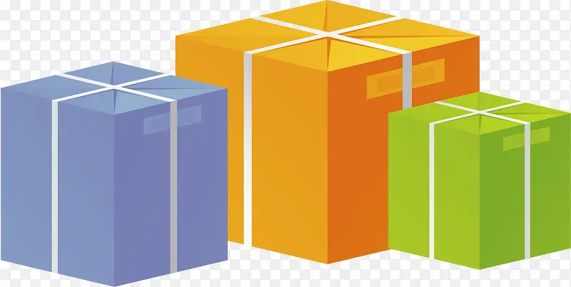 ����pngʸ���ز�-������