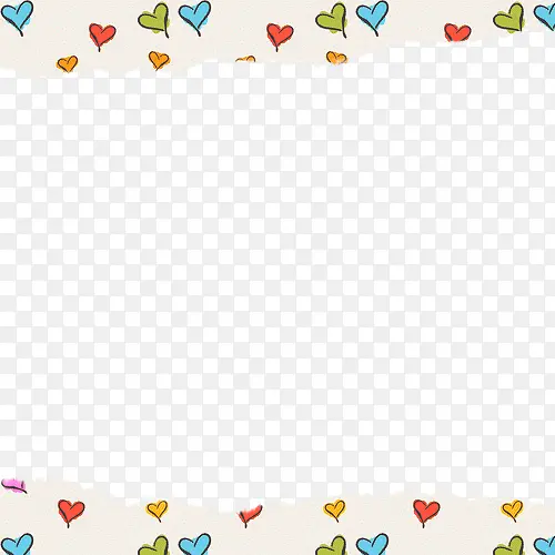 ��ͨ�黨����-������