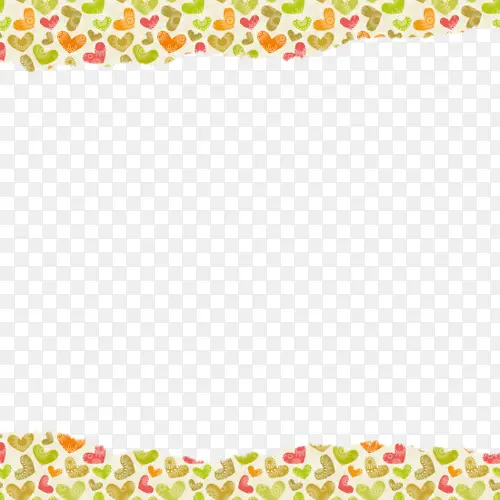 �黨����-������