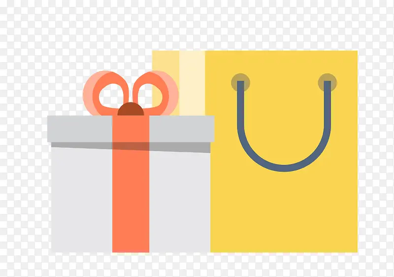 ʸ�����������ز�-������