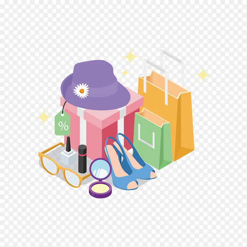 ʸ�������ز�-������