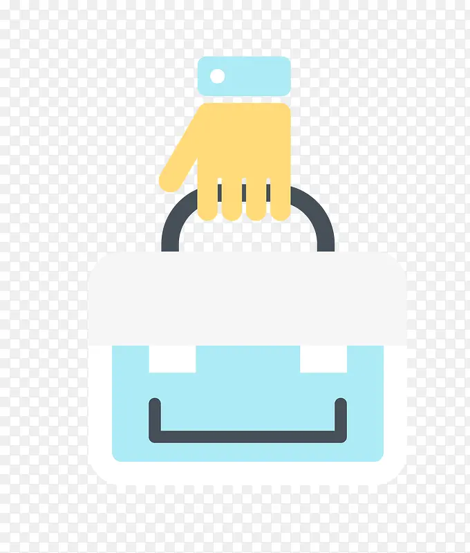 ʸ�������ļ����ز�-������